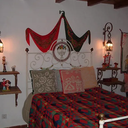 Hébergement de vacances Heaven House Sesimbra