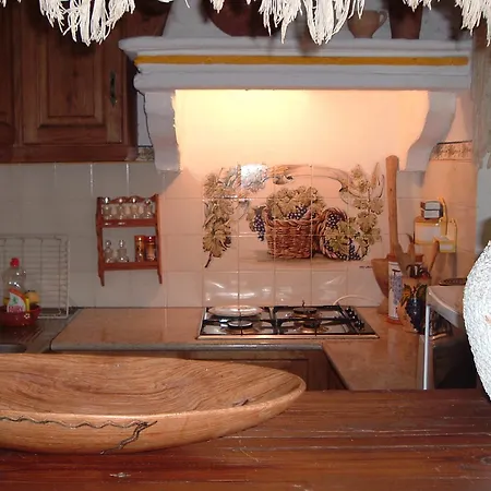 Hébergement de vacances Heaven House Sesimbra