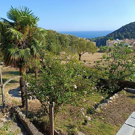 Heaven House * Sesimbra