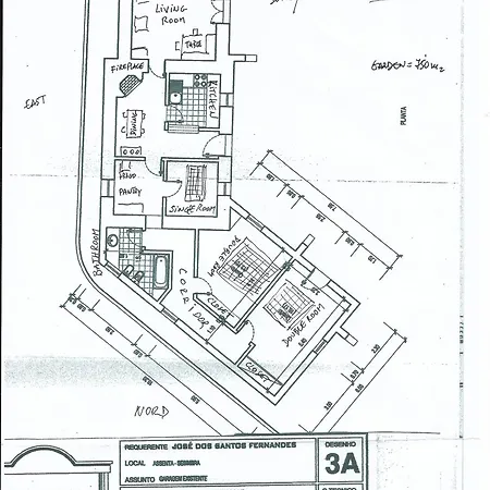 Heaven House *