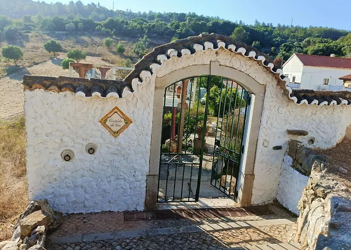 Σπίτι διακοπών Heaven House