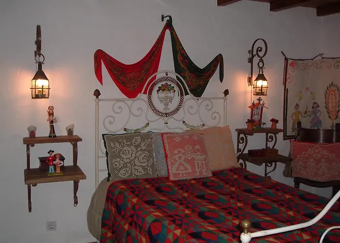 Σπίτι διακοπών Heaven House Σεσίμπρα