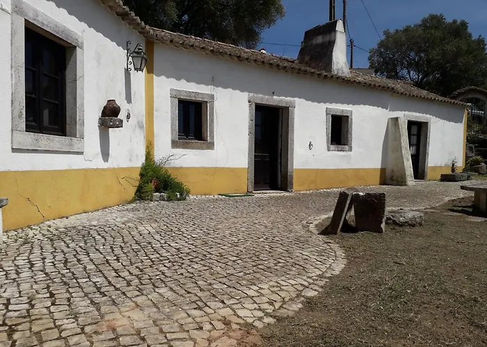 Σπίτι διακοπών Heaven House