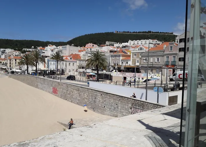 Heaven House Σπίτι διακοπών Σεσίμπρα