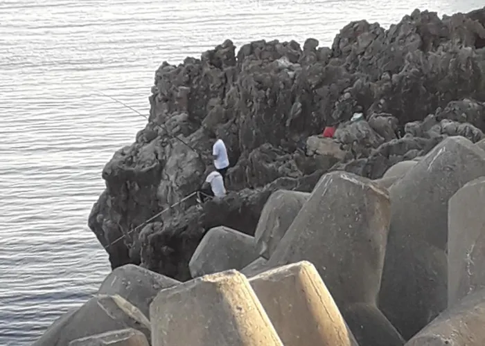 Σπίτι διακοπών Heaven House