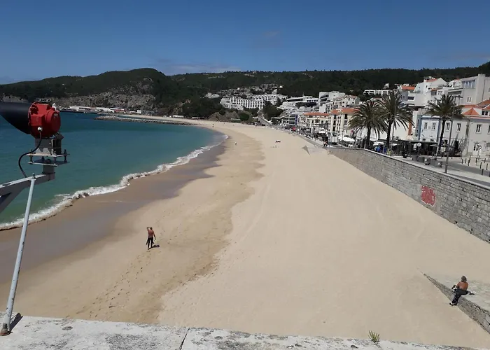 Σπίτι διακοπών Heaven House