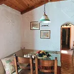 Heaven House * Сесимбра