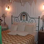 Heaven House *