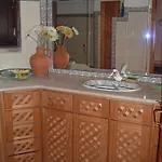 Heaven House Дом отдыха Сесимбра