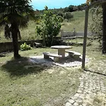Heaven House