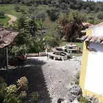 Heaven House Дом отдыха Сесимбра