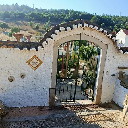 度假居 Heaven House