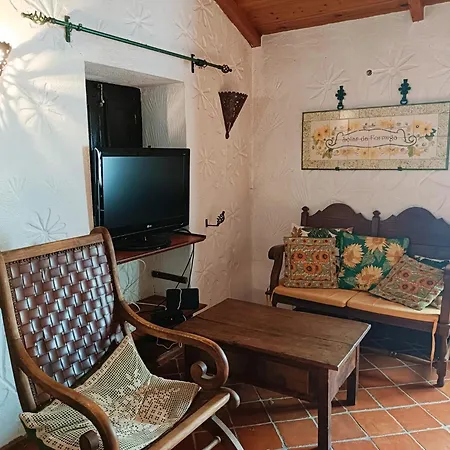 Vakantiehuis Heaven House Sesimbra