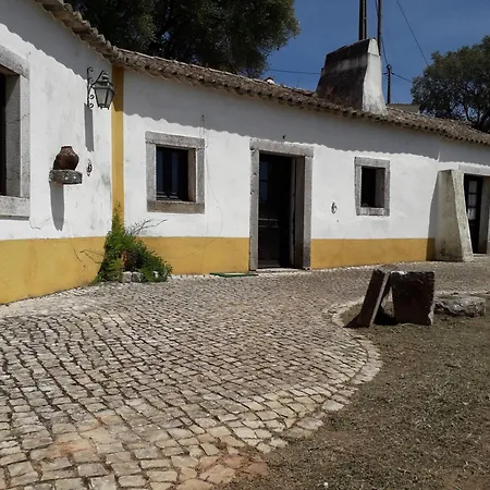 Dom wakacyjny Heaven House
