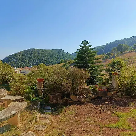 度假居 Heaven House