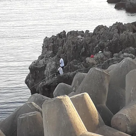 度假居 Heaven House