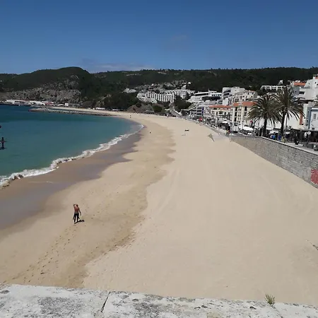 度假居 Heaven House